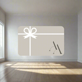 E-GIFT CARD